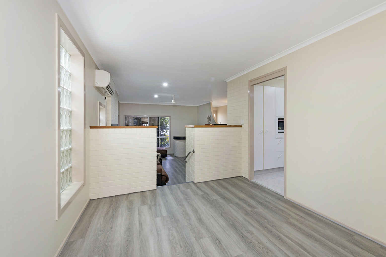 16 Arcadia Drive Branyan