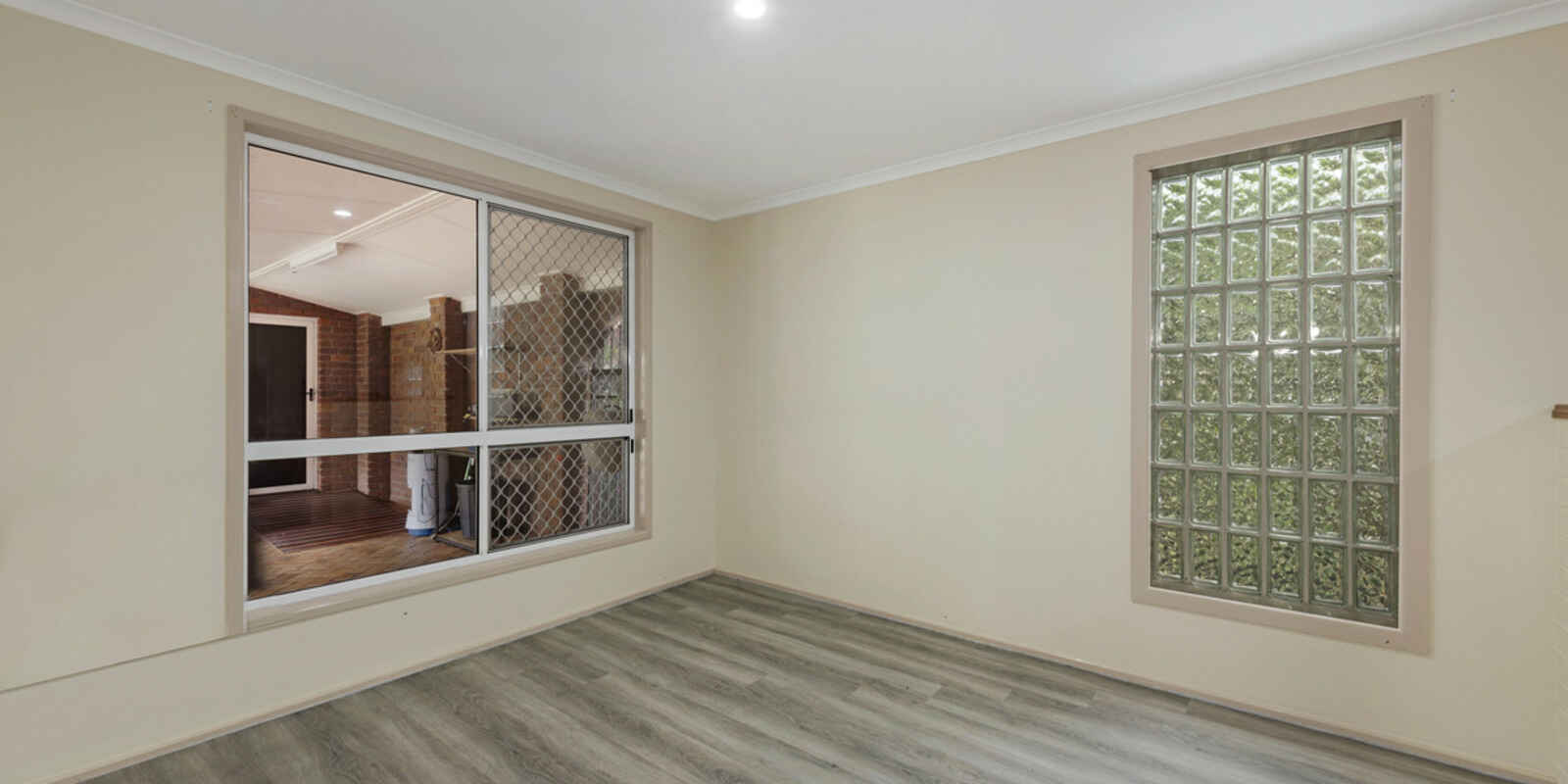 16 Arcadia Drive Branyan 16 Arcadia Drive Branyan