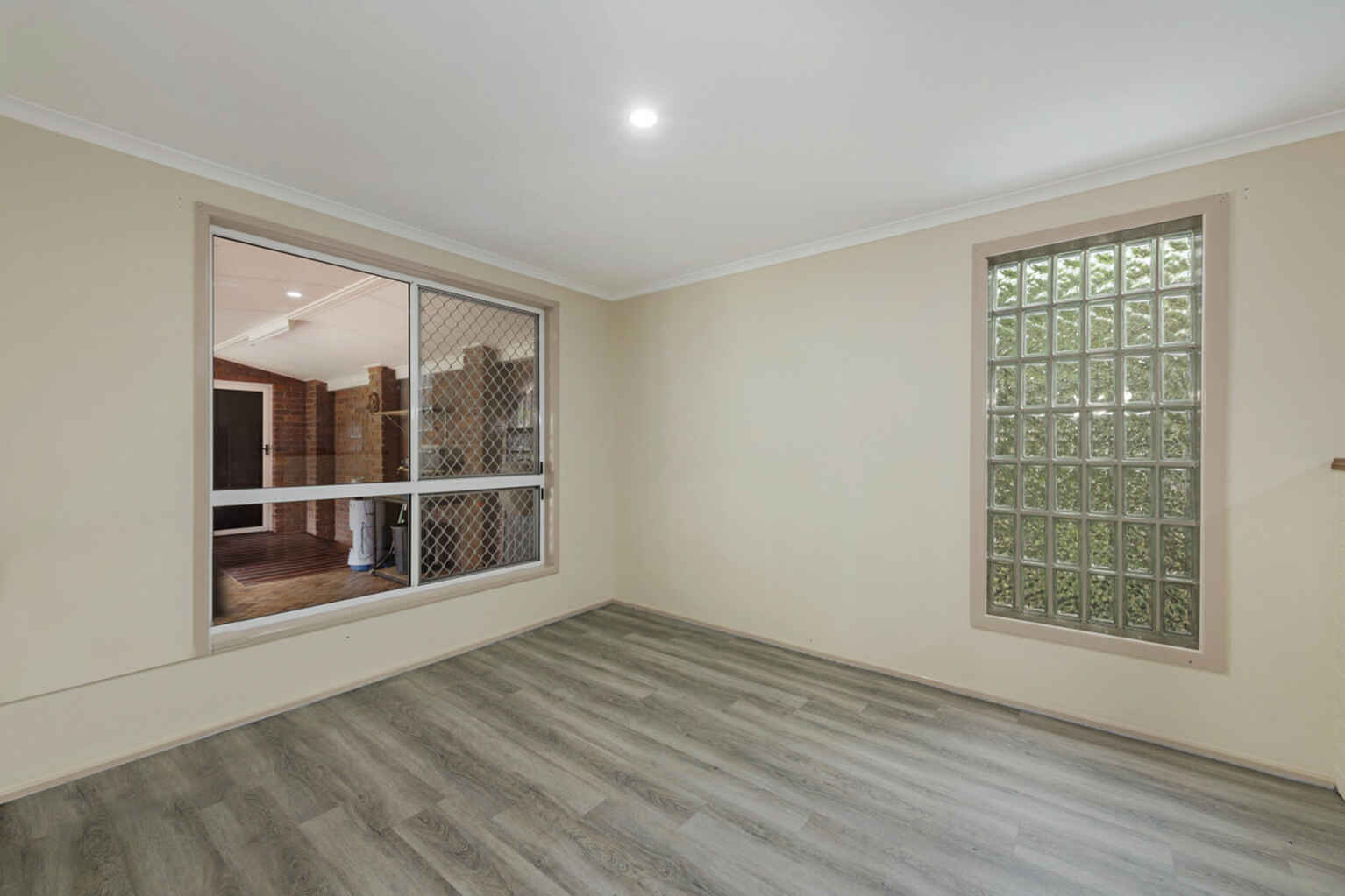 16 Arcadia Drive Branyan