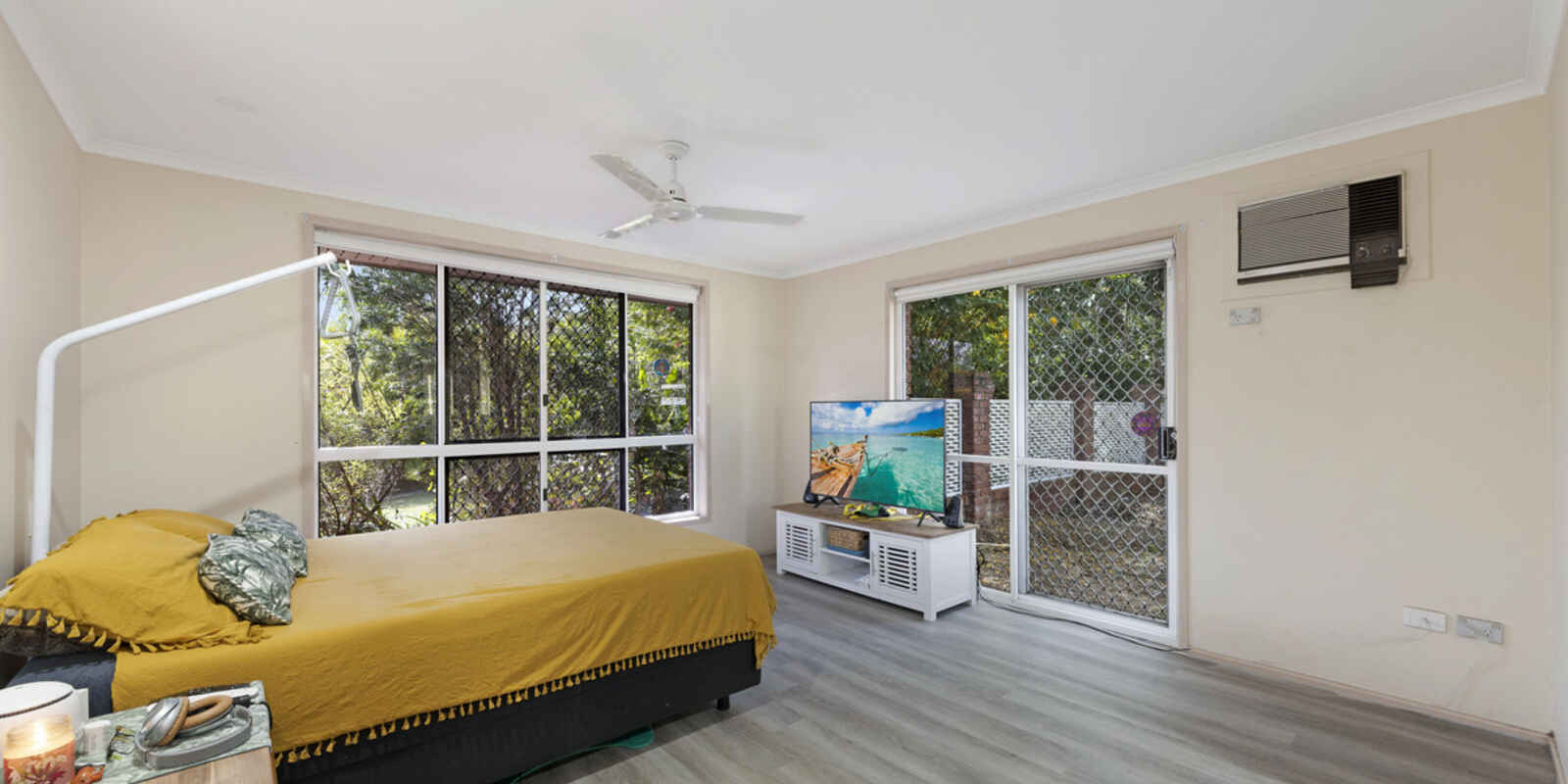 16 Arcadia Drive Branyan 16 Arcadia Drive Branyan