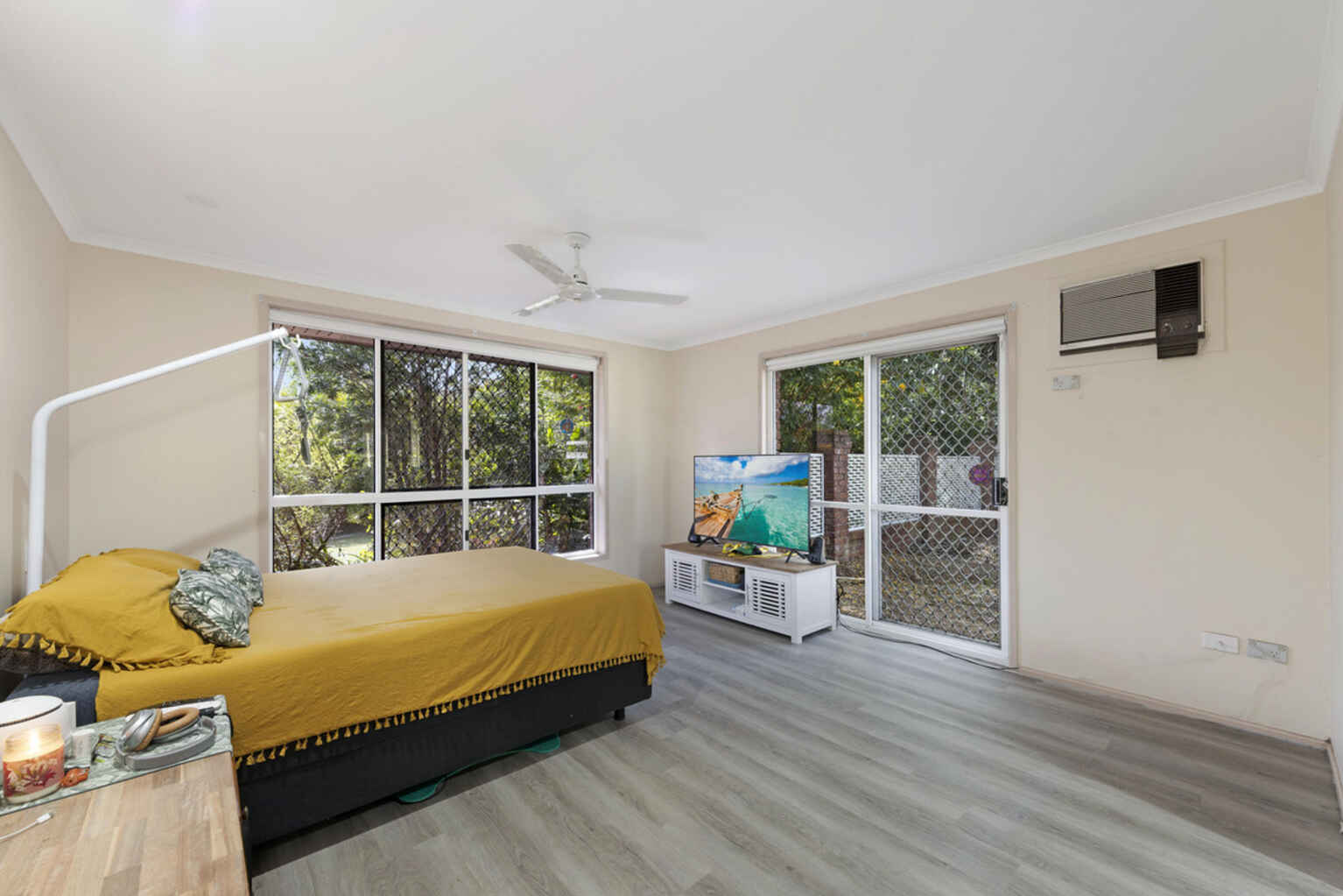 16 Arcadia Drive Branyan