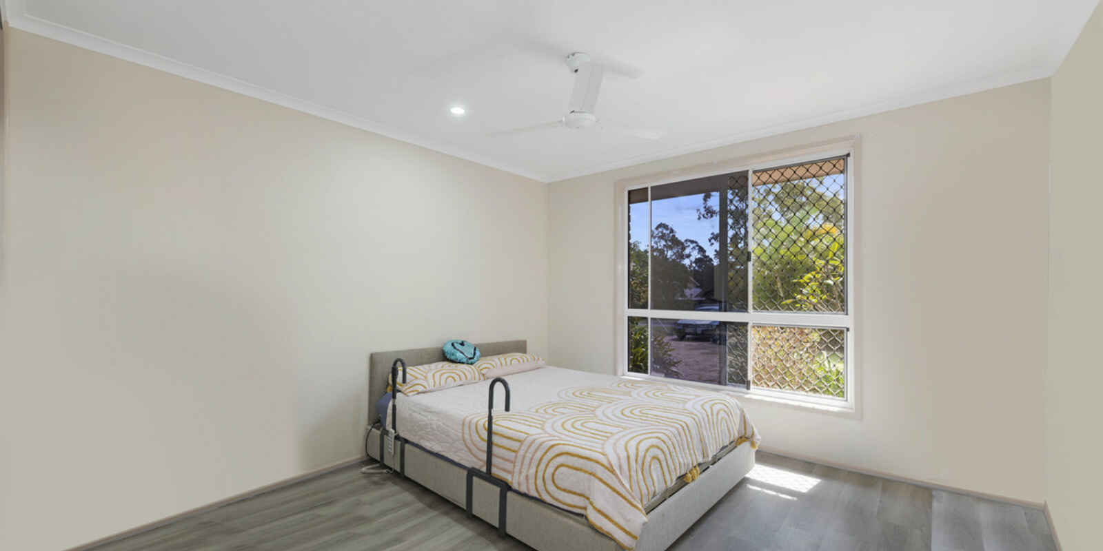 16 Arcadia Drive Branyan 16 Arcadia Drive Branyan