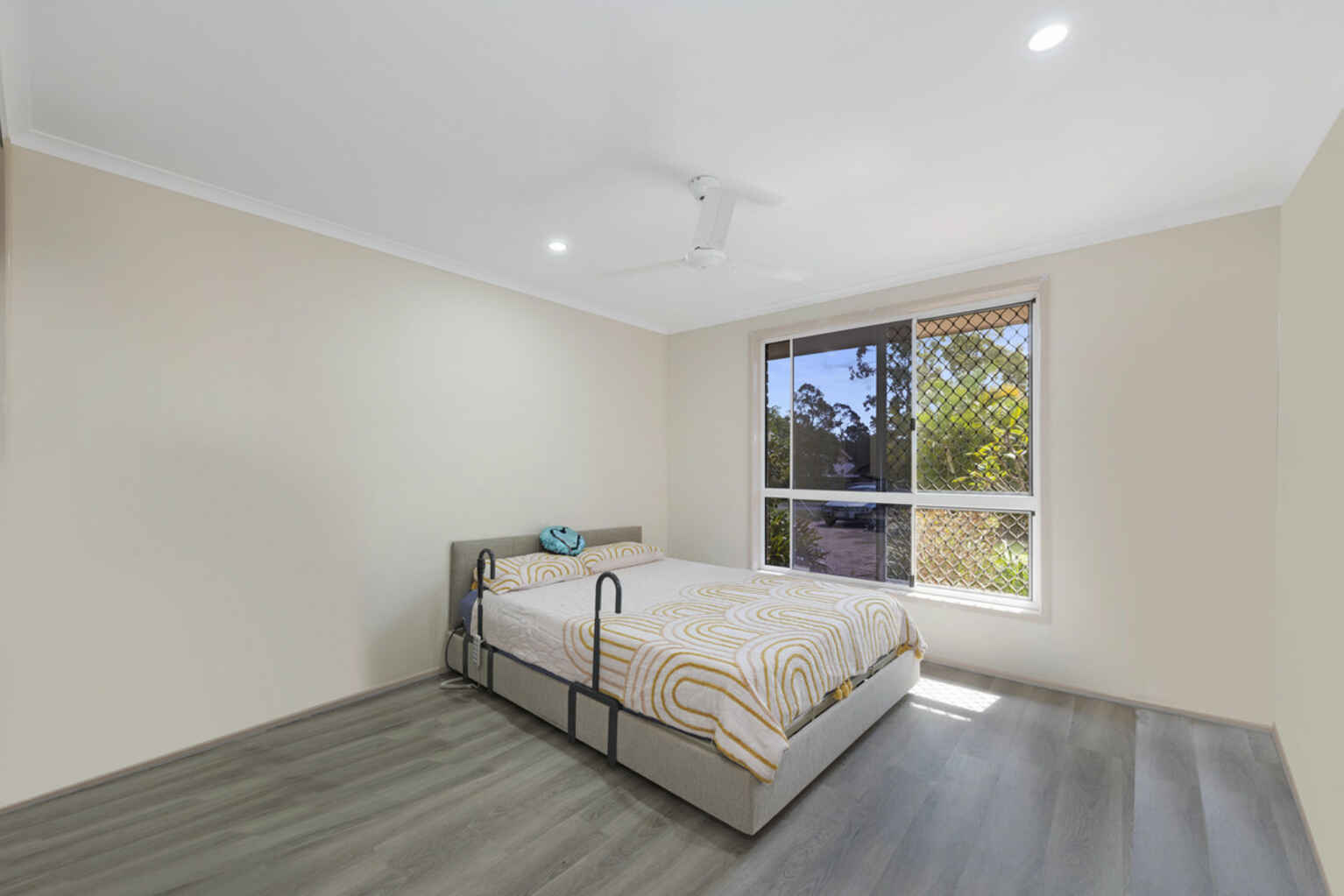 16 Arcadia Drive Branyan