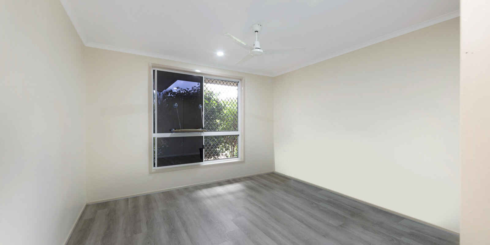 16 Arcadia Drive Branyan 16 Arcadia Drive Branyan