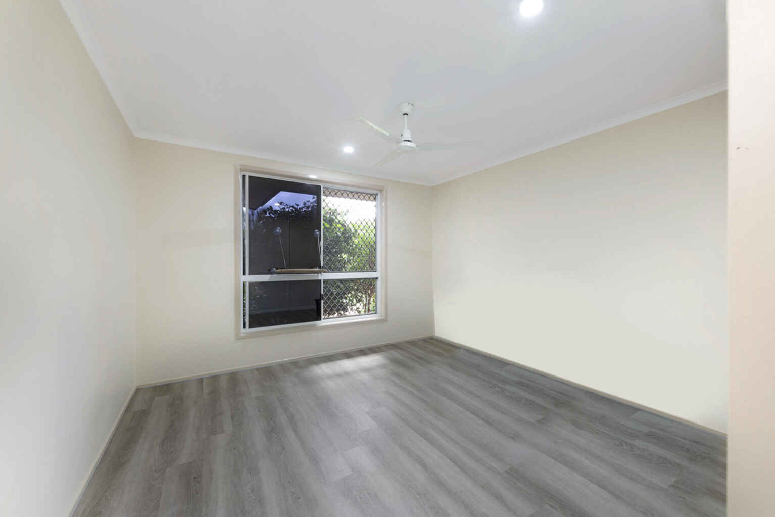 16 Arcadia Drive Branyan