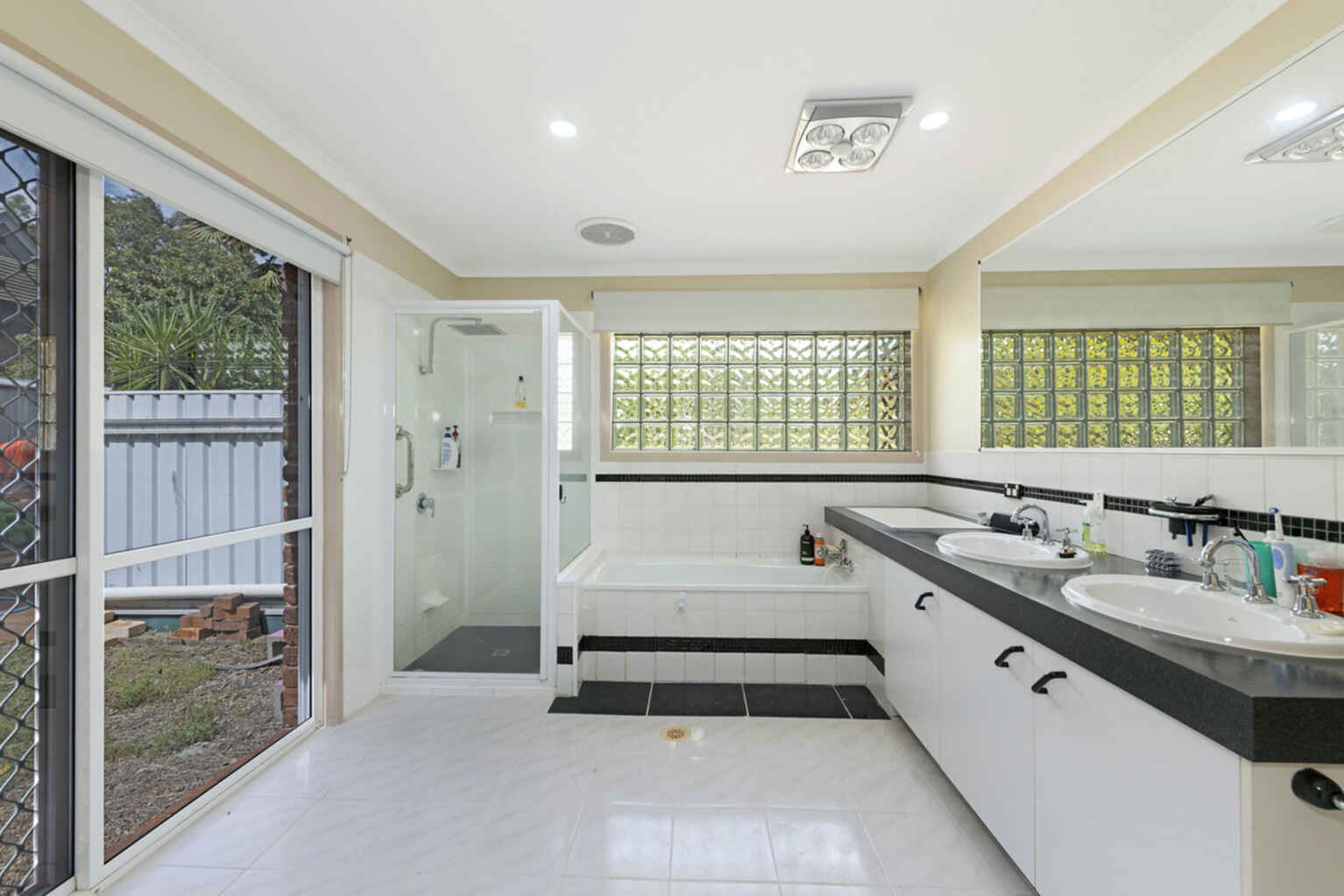 16 Arcadia Drive Branyan