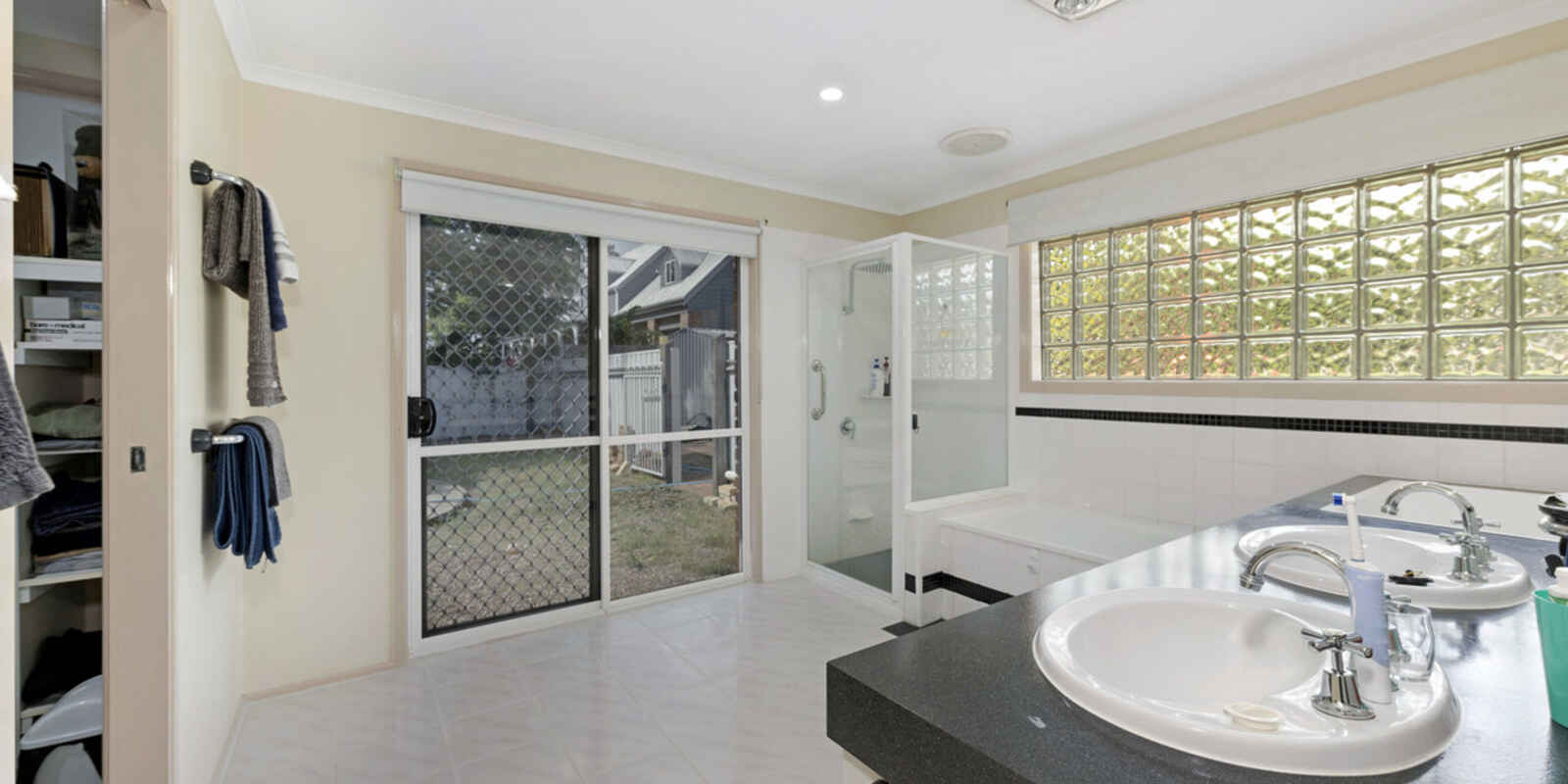 16 Arcadia Drive Branyan 16 Arcadia Drive Branyan