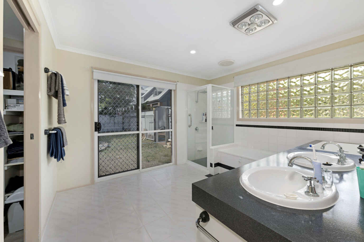 16 Arcadia Drive Branyan