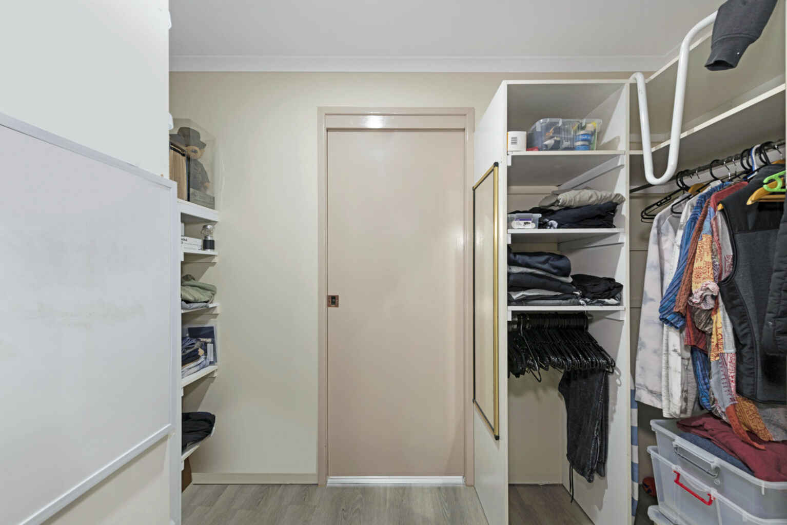 16 Arcadia Drive Branyan