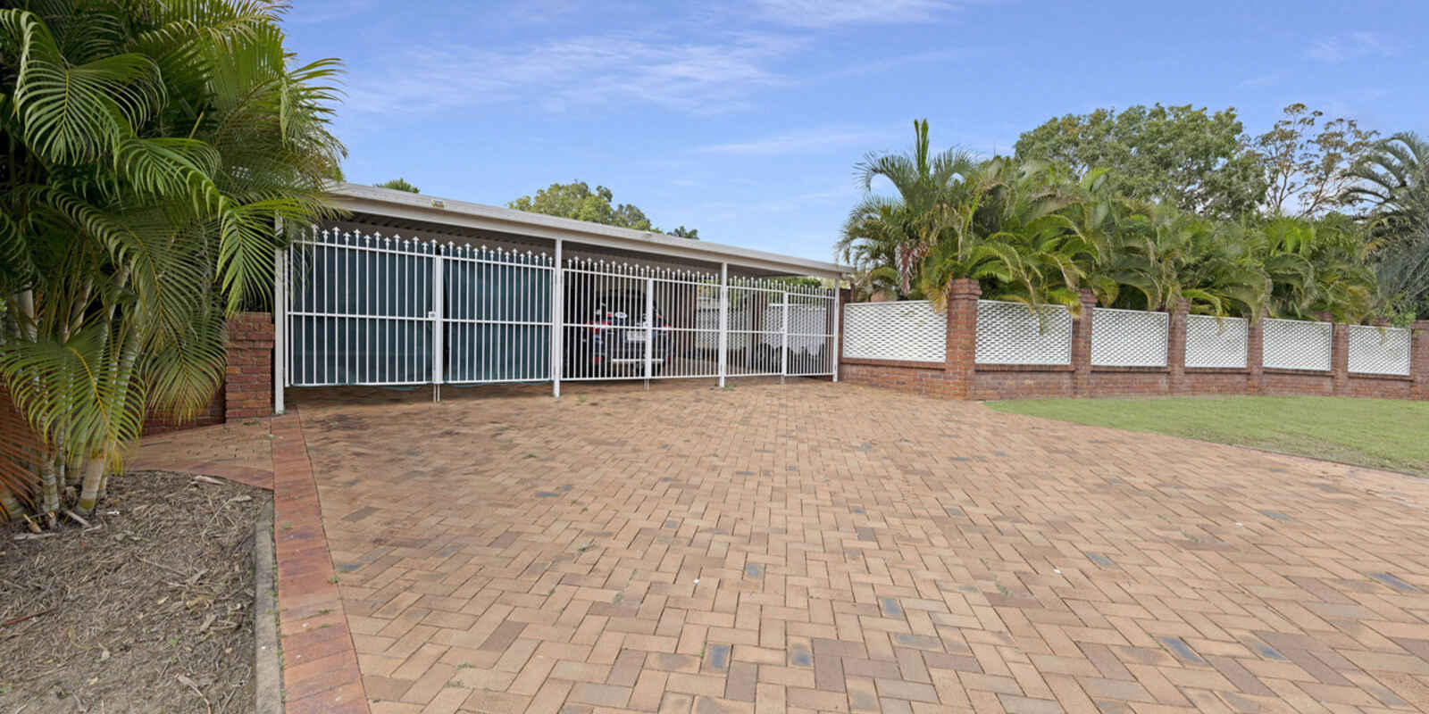 16 Arcadia Drive Branyan 16 Arcadia Drive Branyan