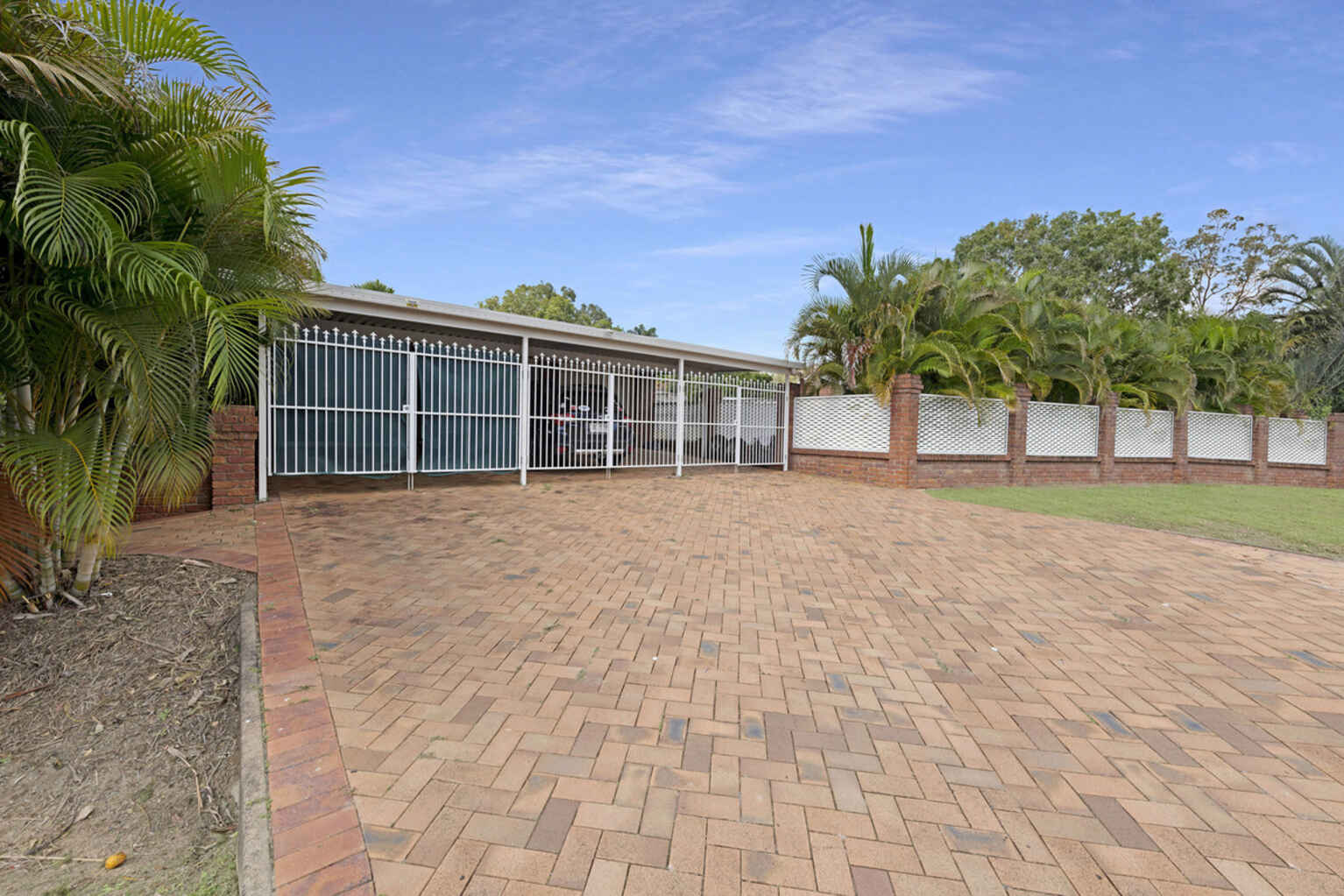 16 Arcadia Drive Branyan