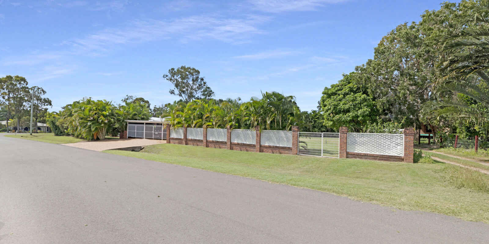 16 Arcadia Drive Branyan 16 Arcadia Drive Branyan