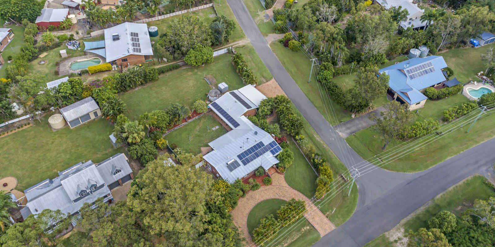 16 Arcadia Drive Branyan 16 Arcadia Drive Branyan