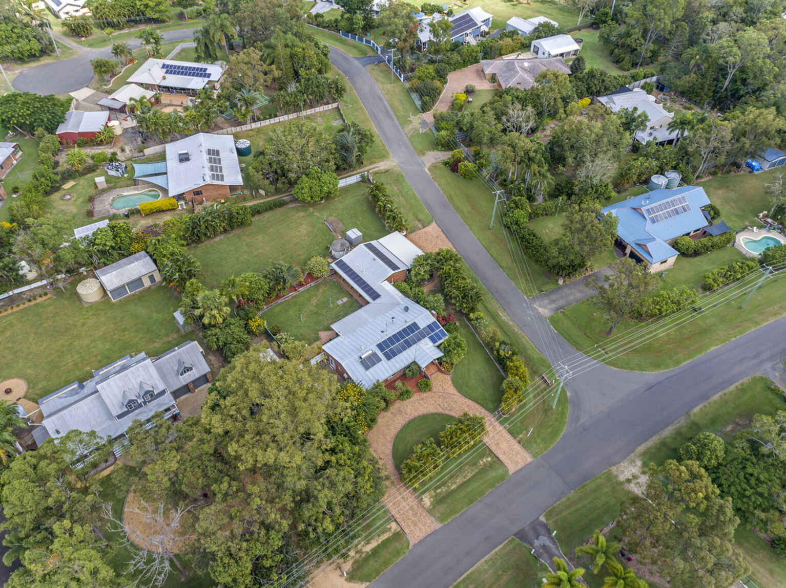 16 Arcadia Drive Branyan