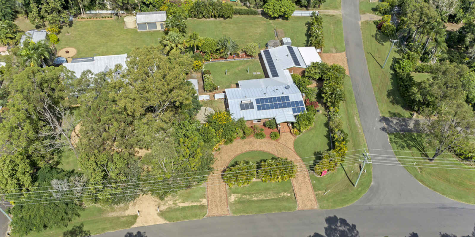 16 Arcadia Drive Branyan 16 Arcadia Drive Branyan