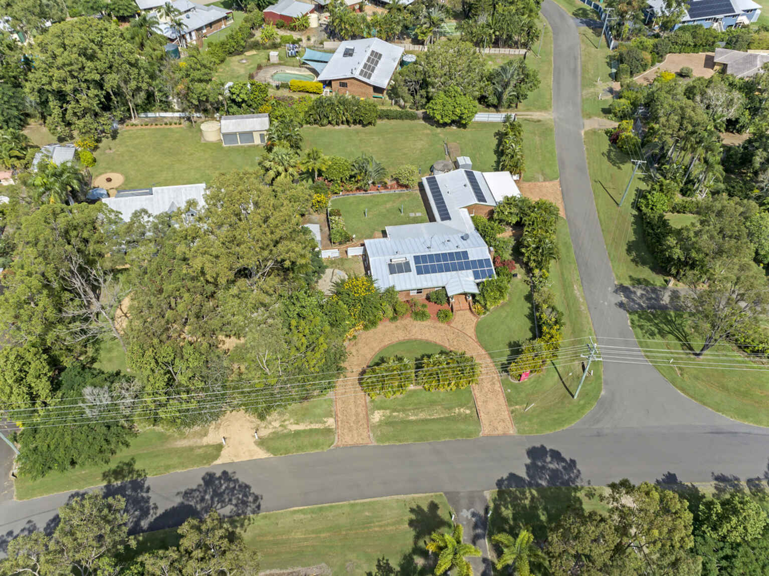 16 Arcadia Drive Branyan