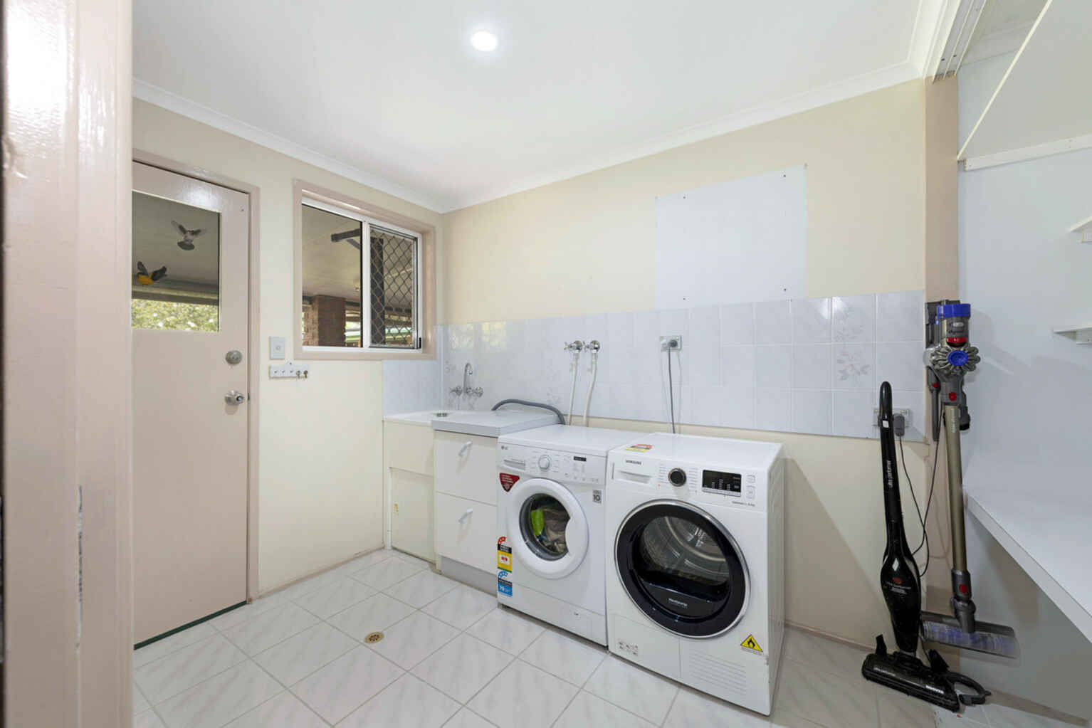 16 Arcadia Drive Branyan