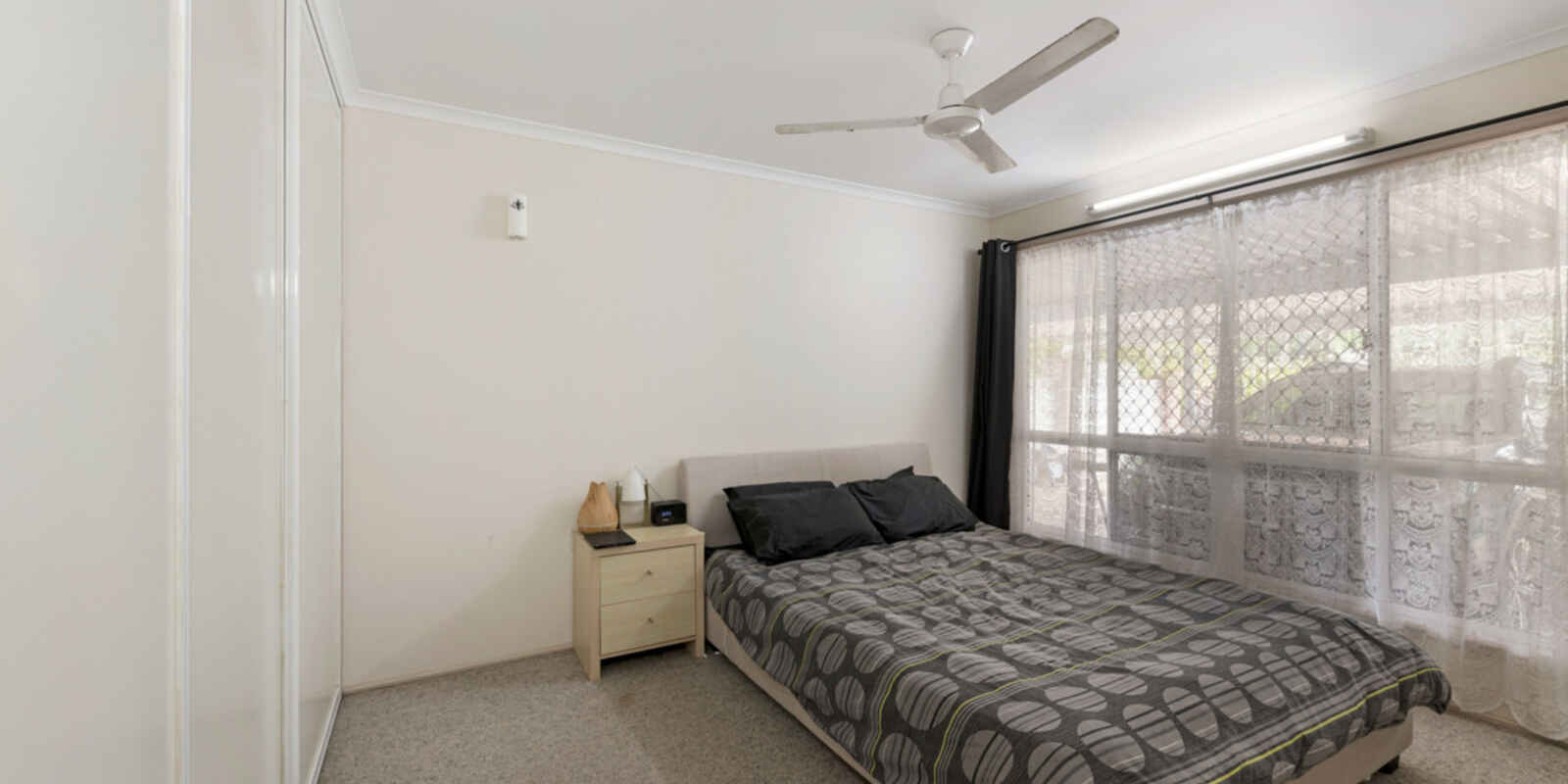 16 Arcadia Drive Branyan 16 Arcadia Drive Branyan