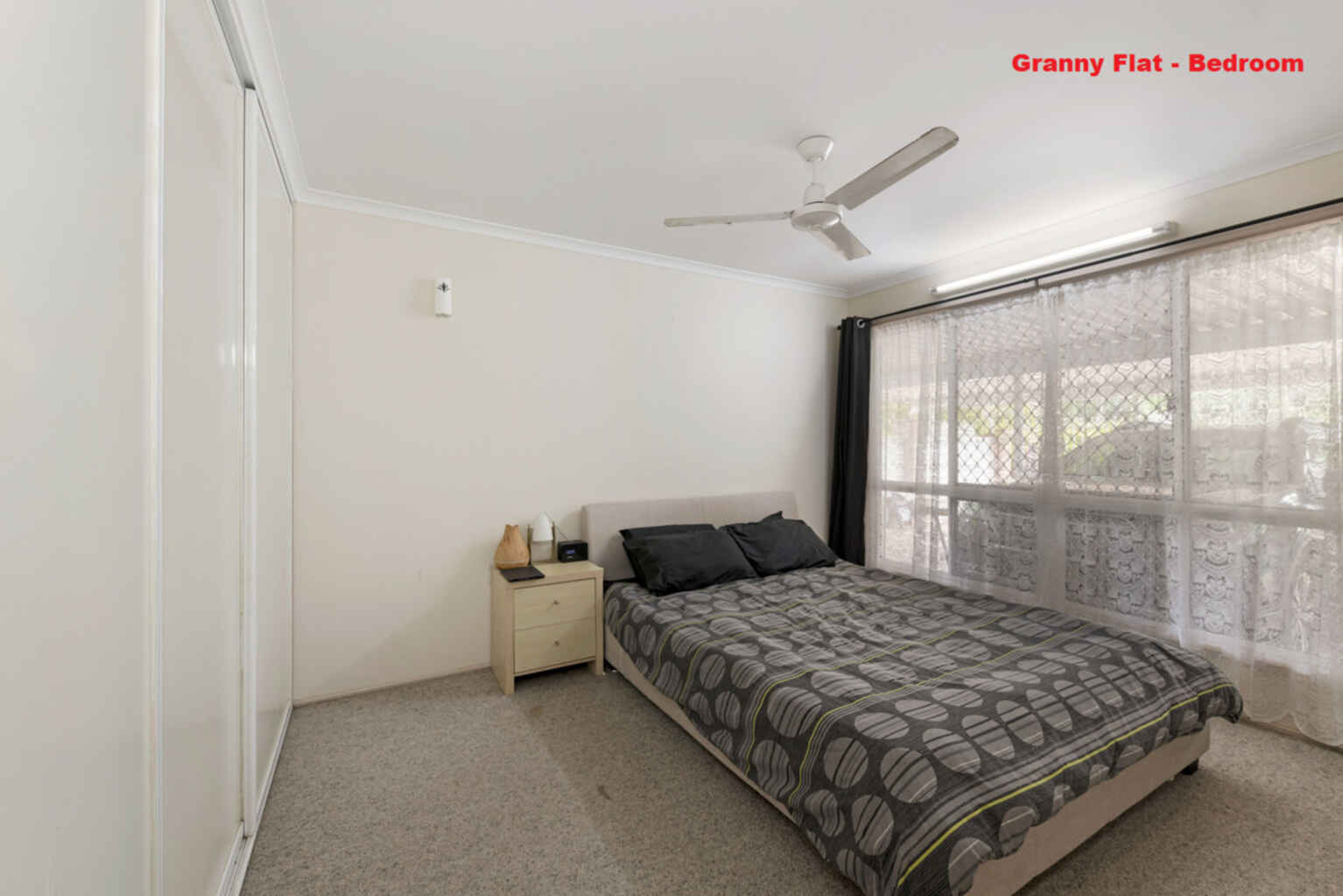 16 Arcadia Drive Branyan