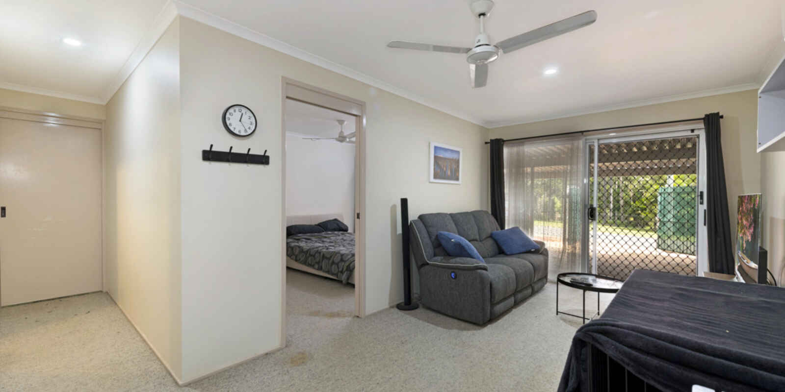 16 Arcadia Drive Branyan 16 Arcadia Drive Branyan
