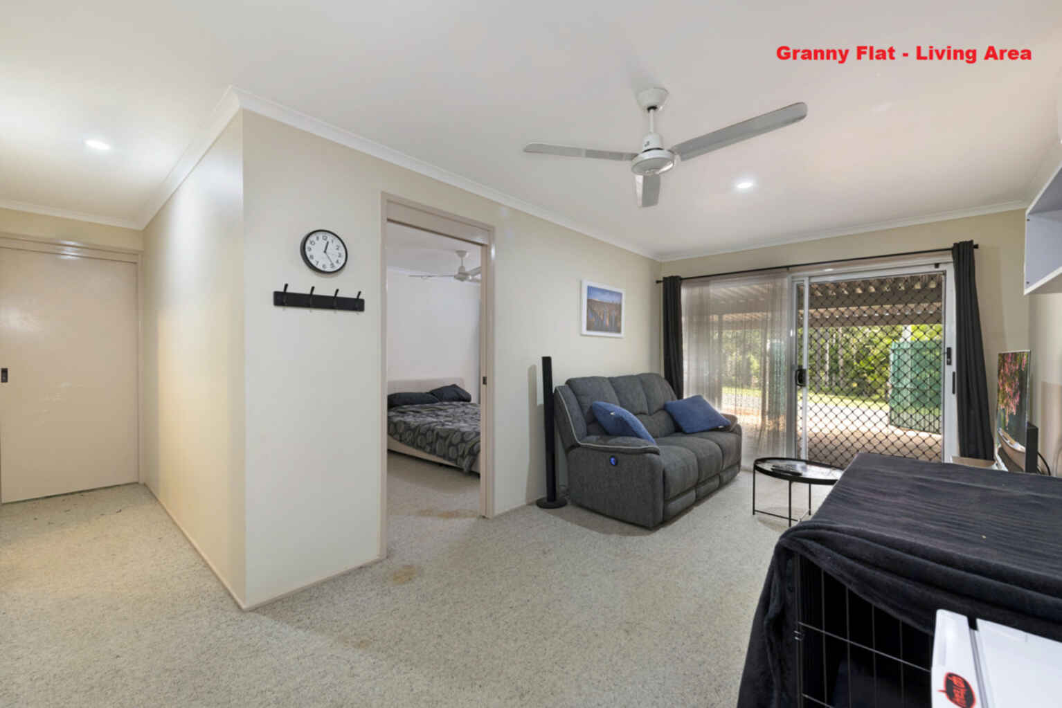 16 Arcadia Drive Branyan