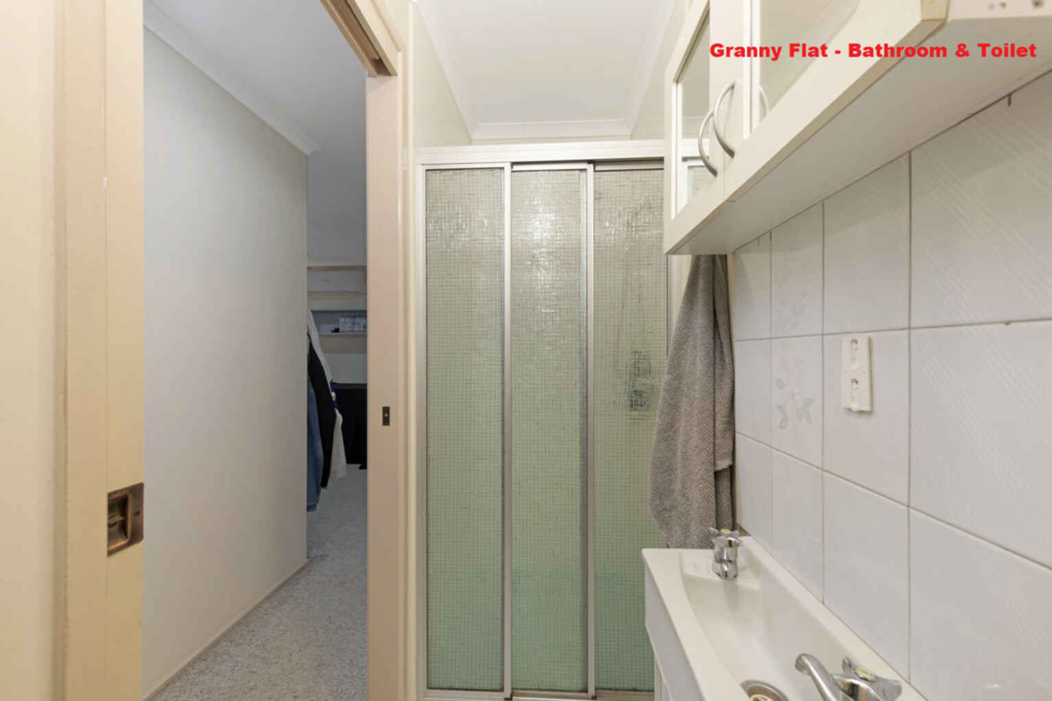 16 Arcadia Drive Branyan