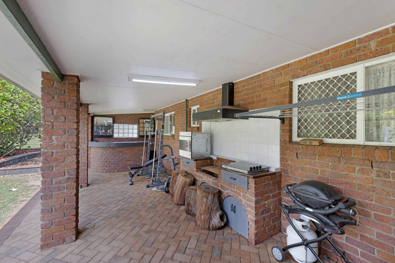 16 Arcadia Drive Branyan