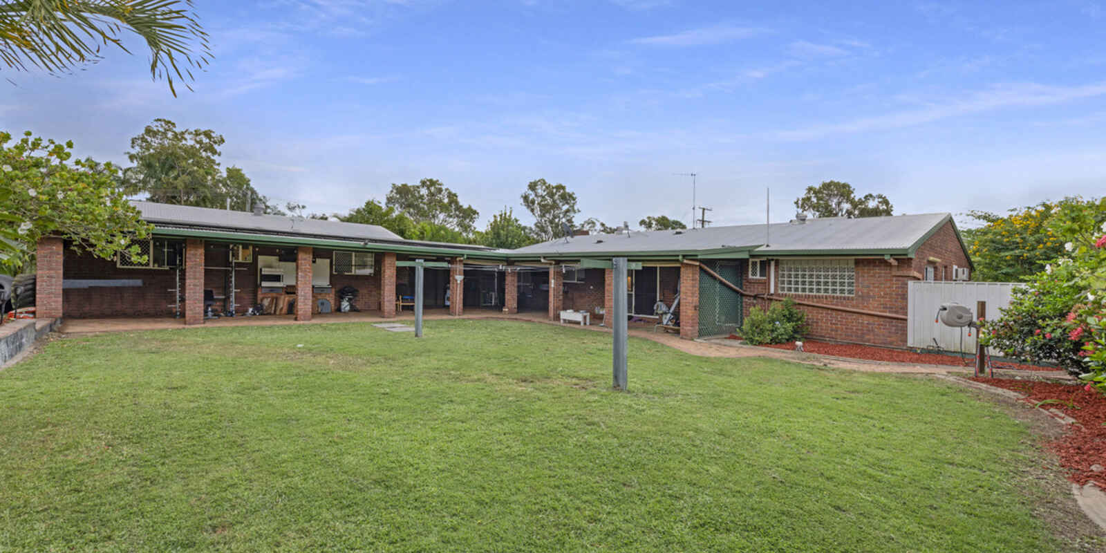 16 Arcadia Drive Branyan 16 Arcadia Drive Branyan