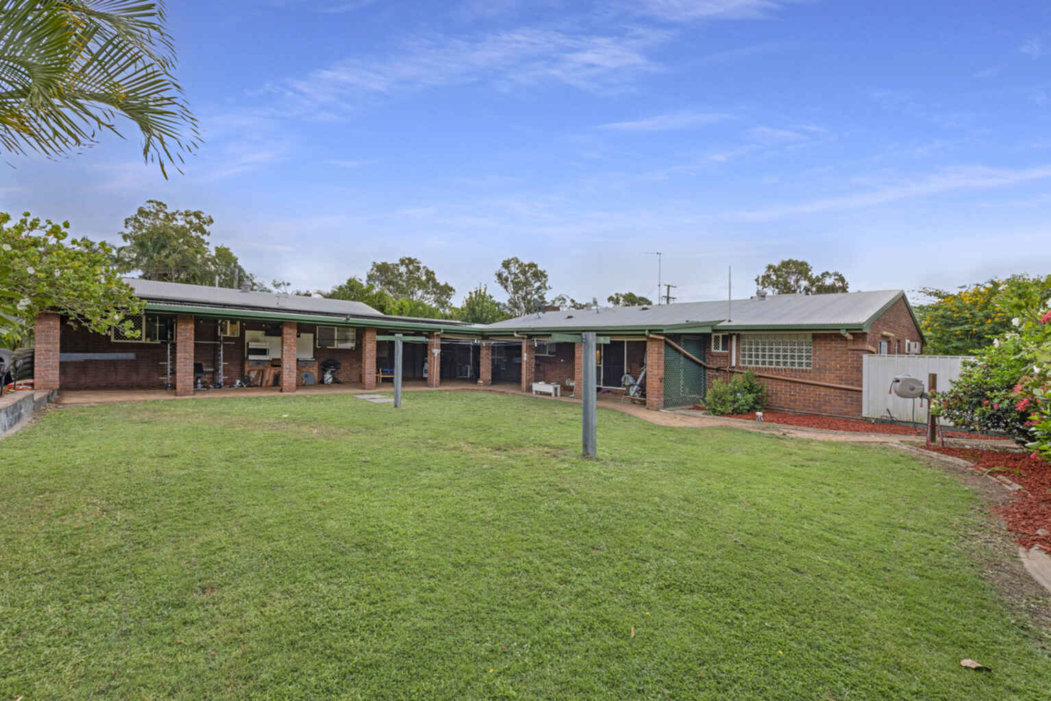 16 Arcadia Drive Branyan