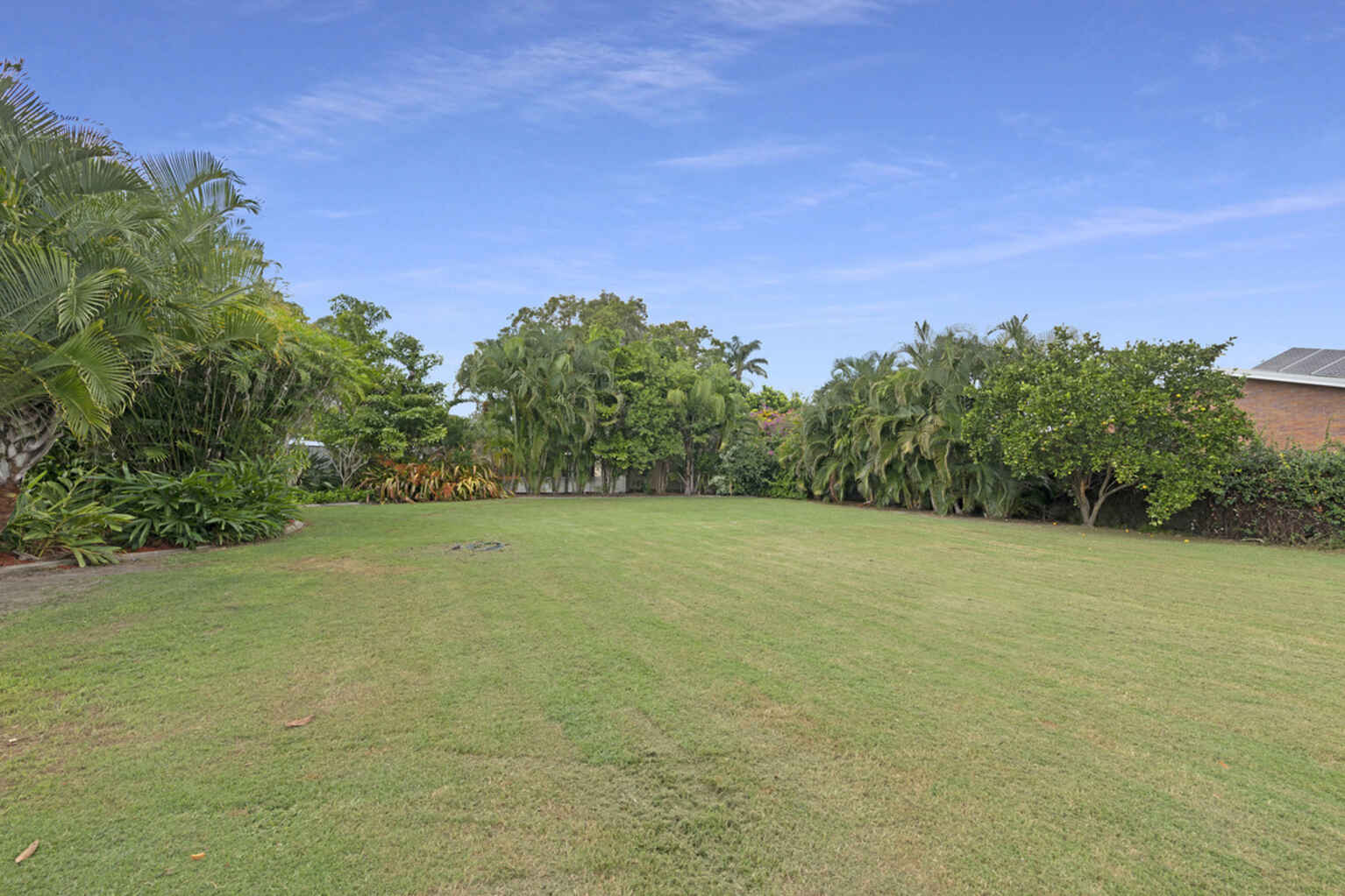 16 Arcadia Drive Branyan