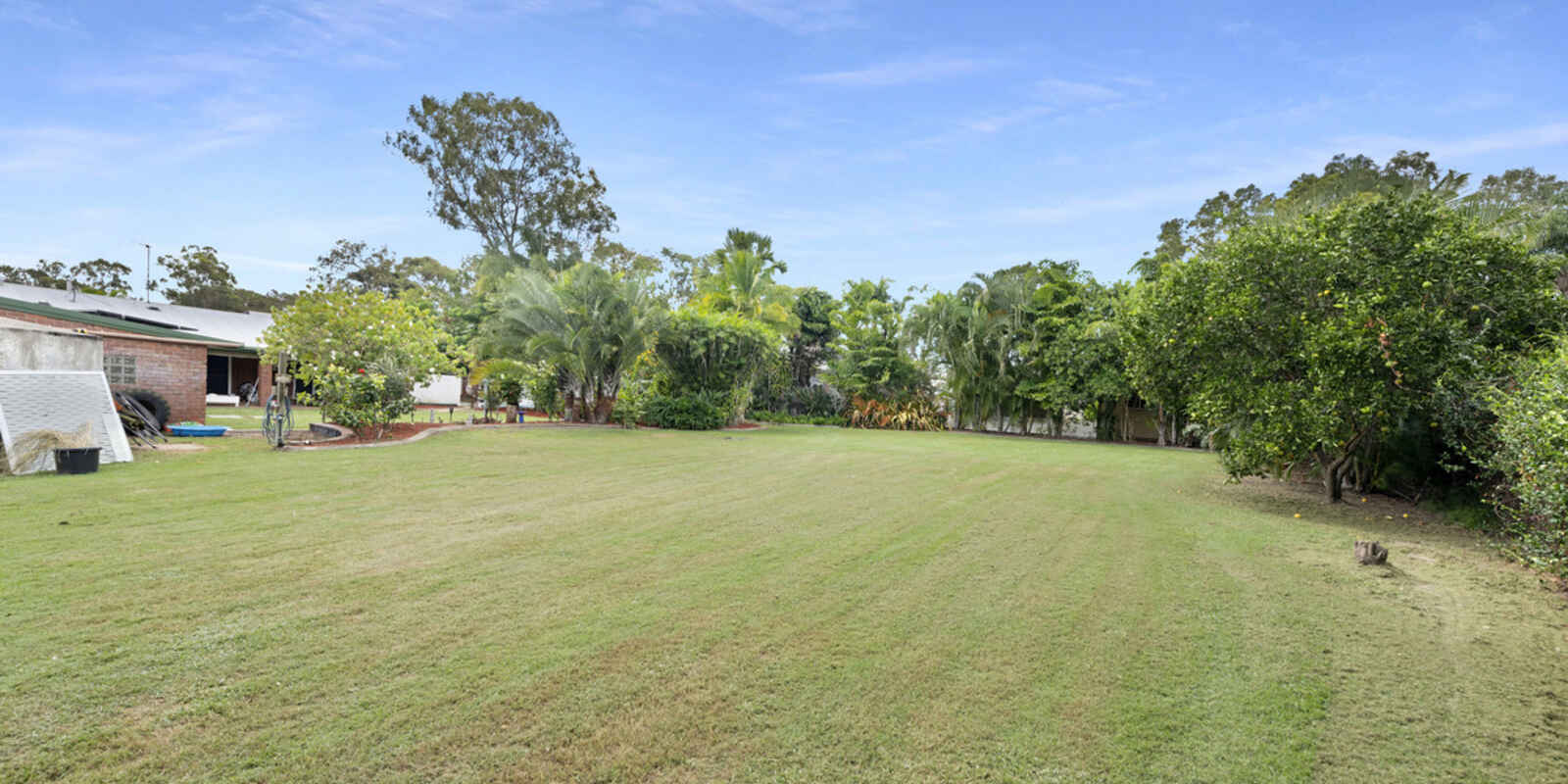 16 Arcadia Drive Branyan 16 Arcadia Drive Branyan