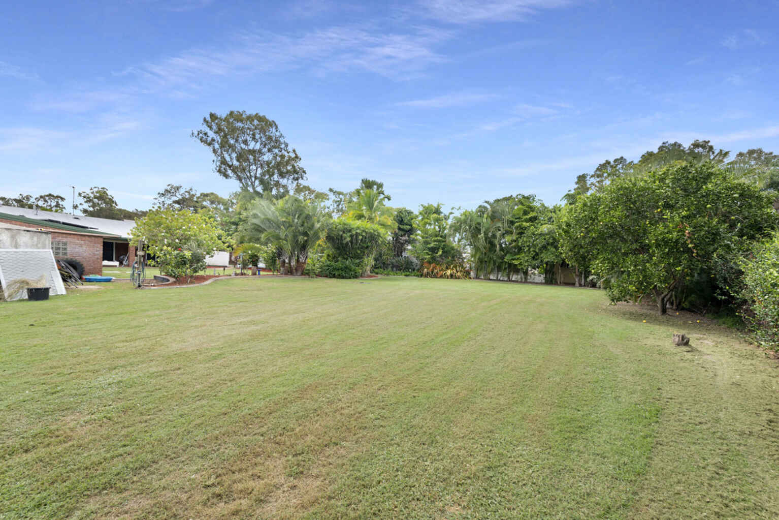 16 Arcadia Drive Branyan