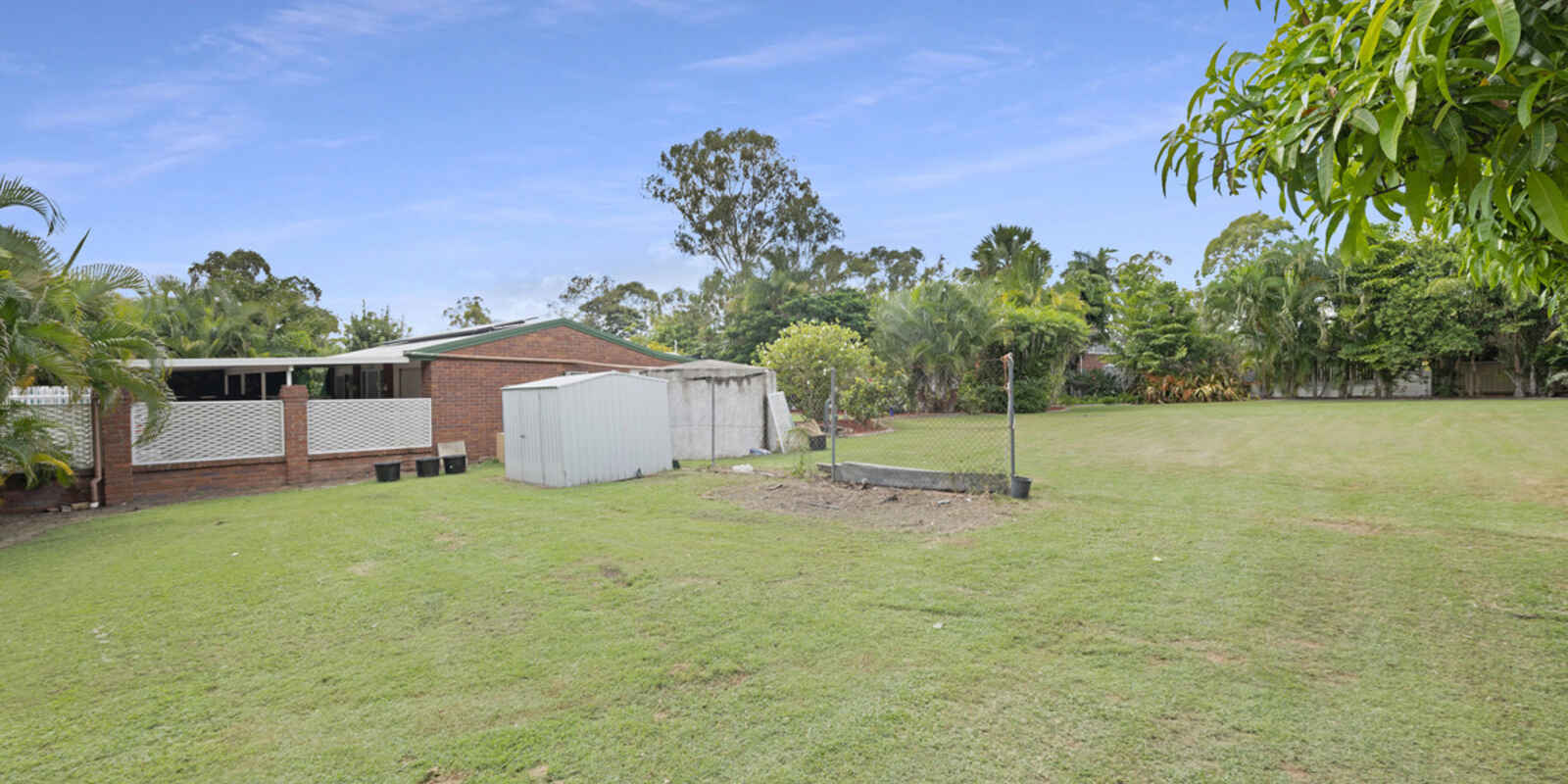 16 Arcadia Drive Branyan 16 Arcadia Drive Branyan