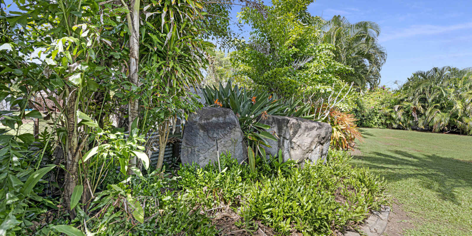 16 Arcadia Drive Branyan 16 Arcadia Drive Branyan