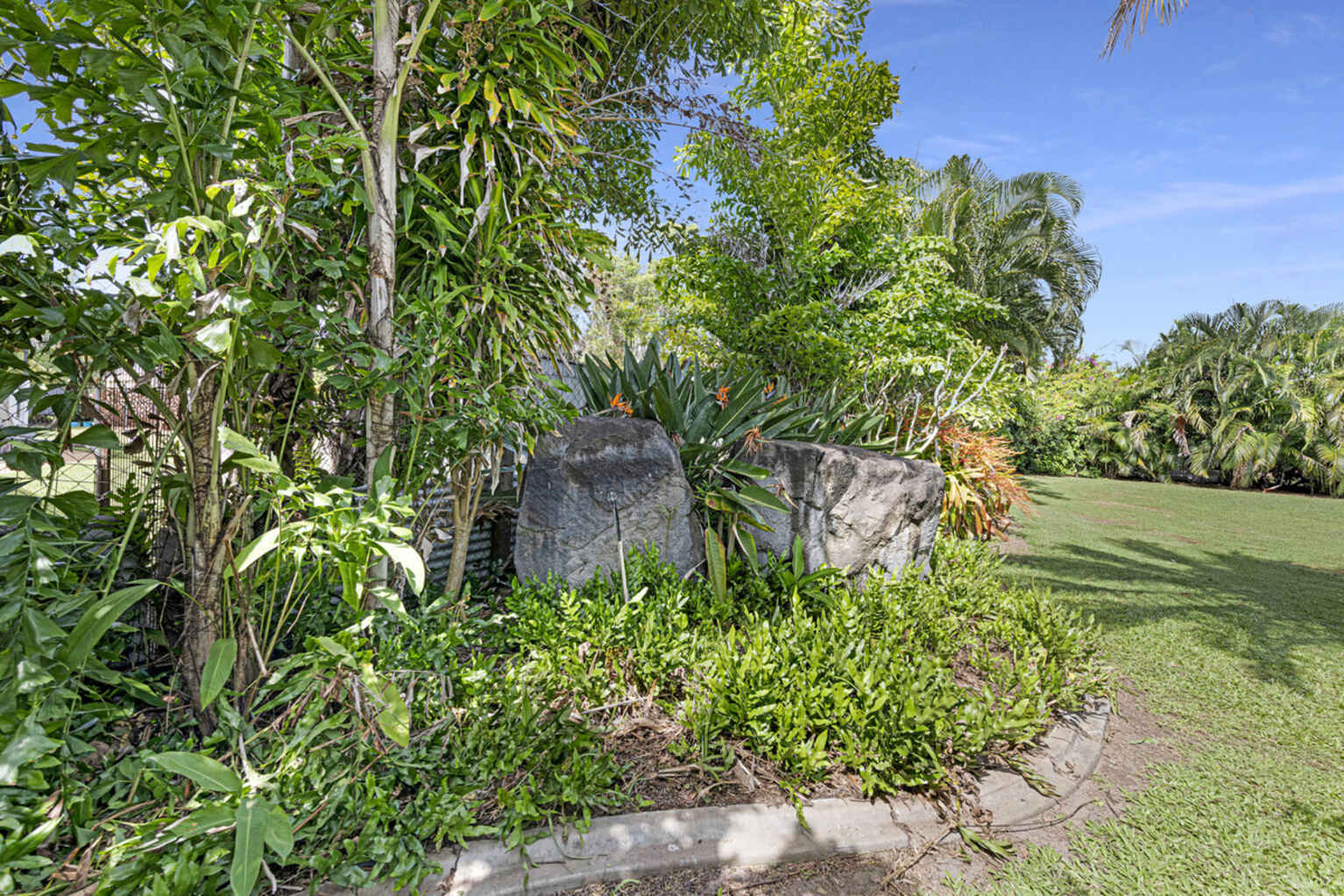 16 Arcadia Drive Branyan