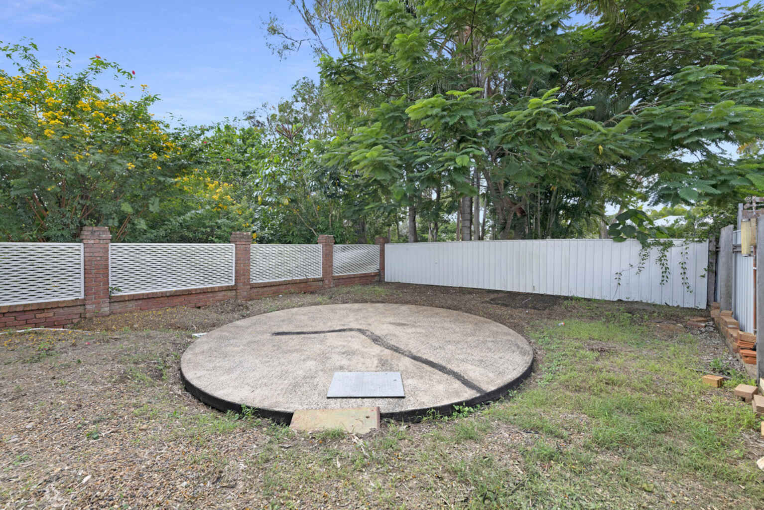 16 Arcadia Drive Branyan