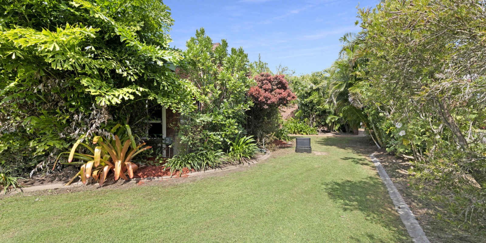 16 Arcadia Drive Branyan 16 Arcadia Drive Branyan