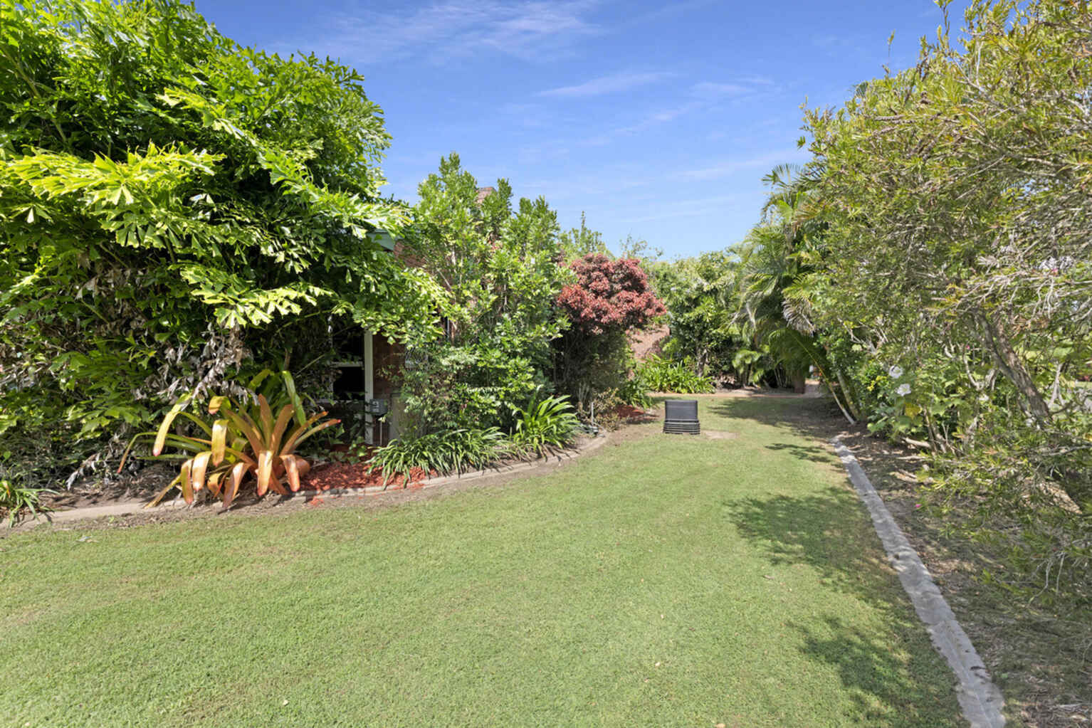 16 Arcadia Drive Branyan