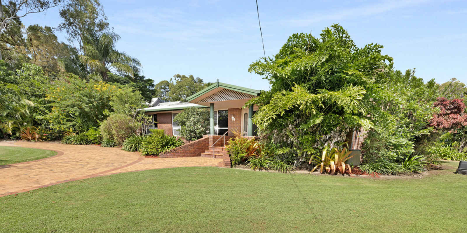 16 Arcadia Drive Branyan 16 Arcadia Drive Branyan