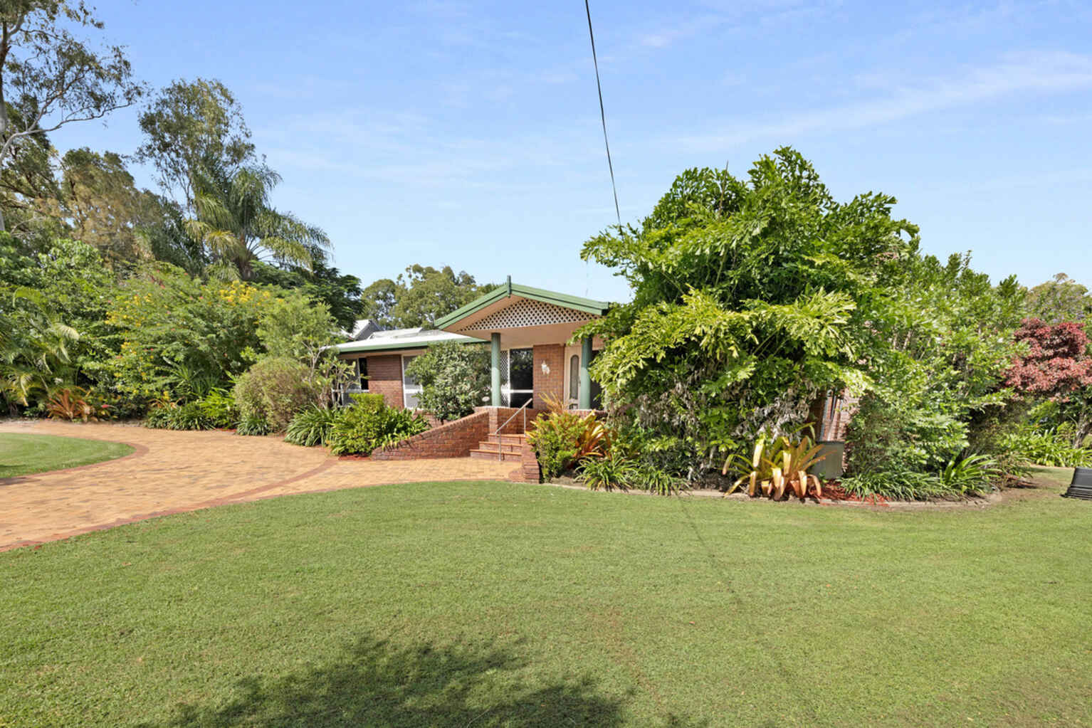 16 Arcadia Drive Branyan