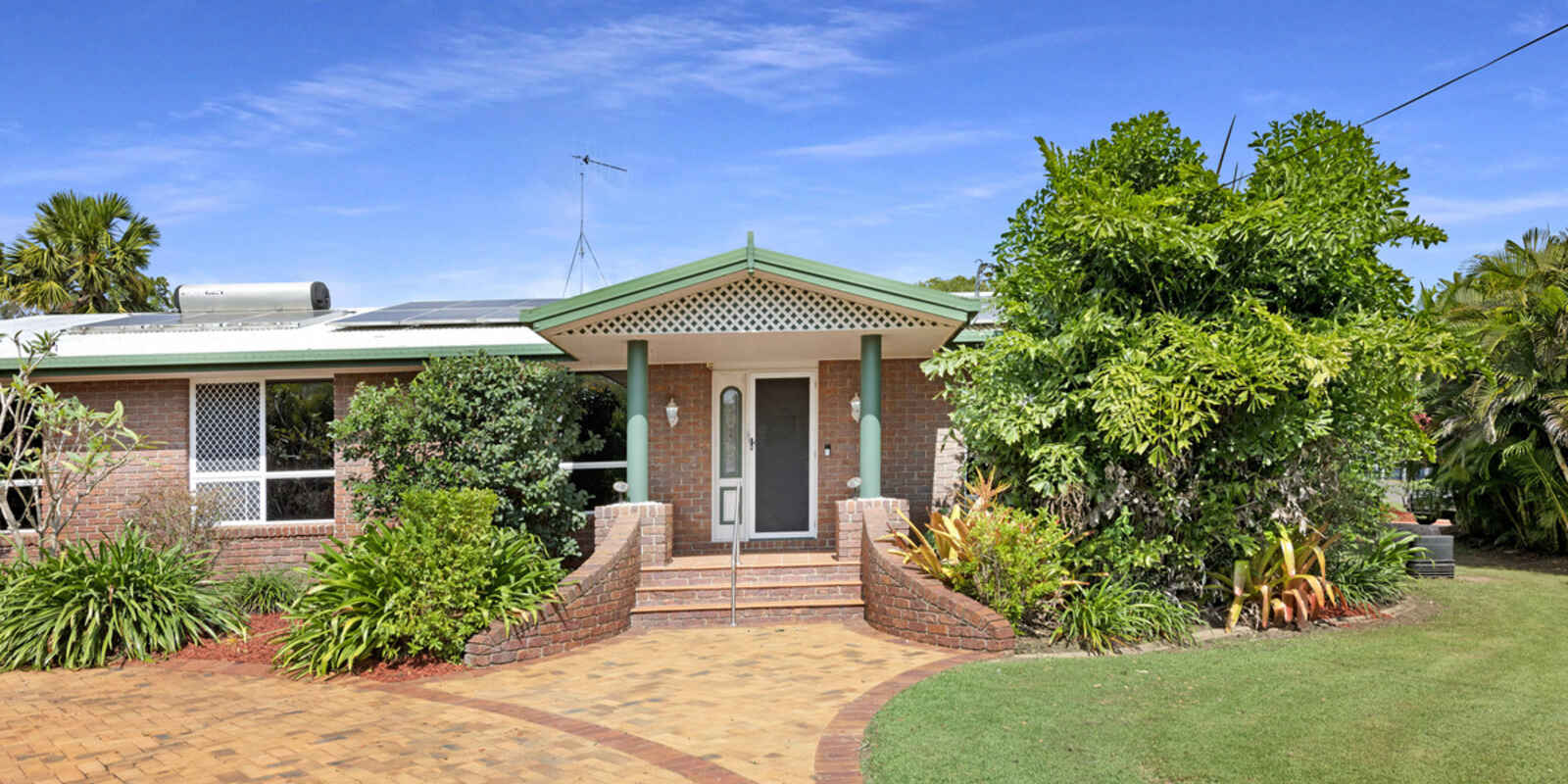16 Arcadia Drive Branyan 16 Arcadia Drive Branyan