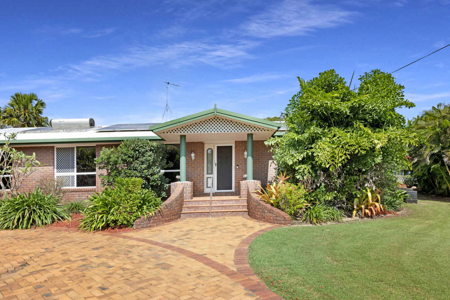 16 Arcadia Drive Branyan