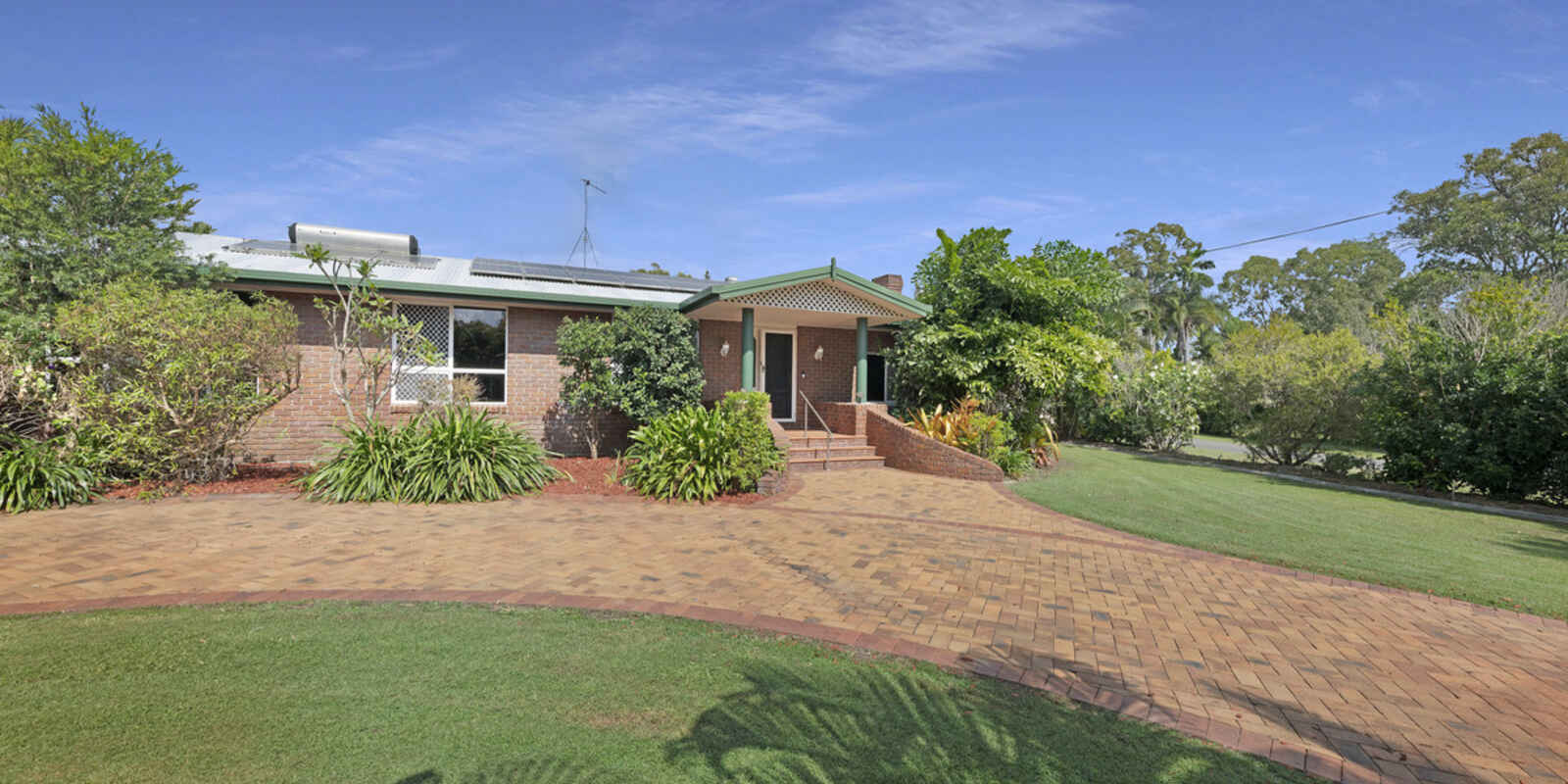 16 Arcadia Drive Branyan 16 Arcadia Drive Branyan
