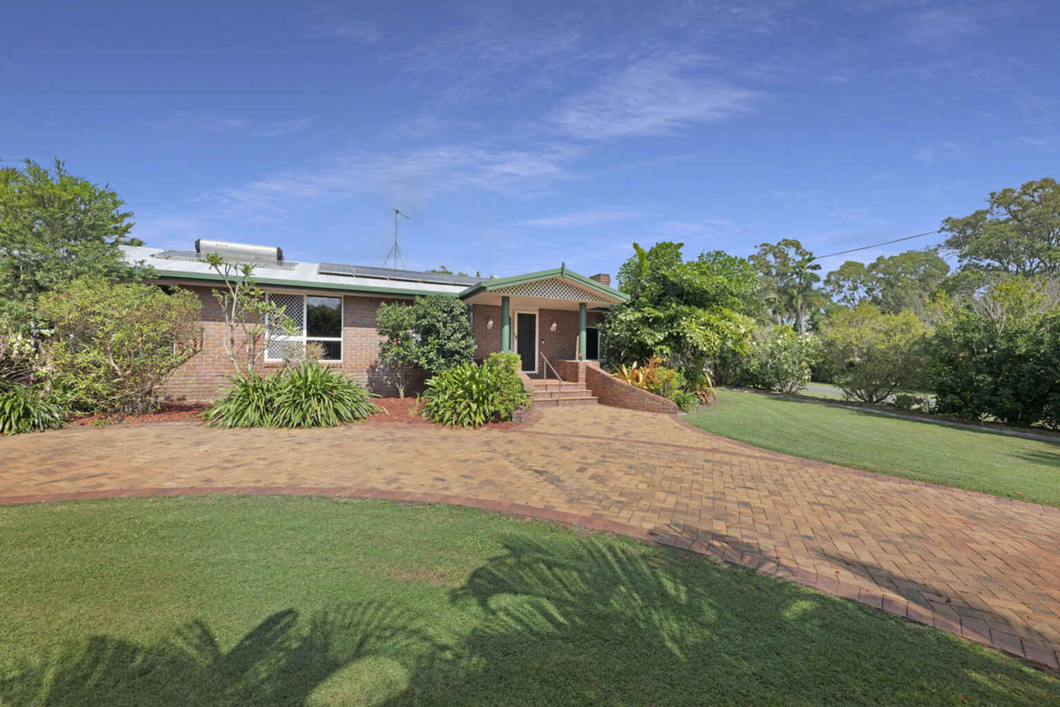 16 Arcadia Drive Branyan