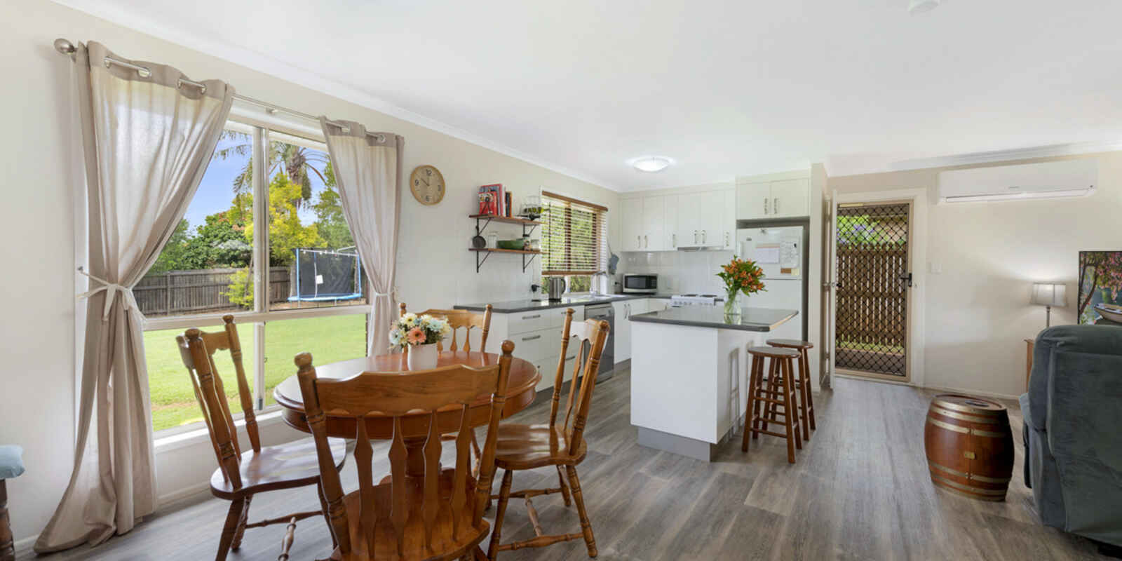 9 Ferny Avenue Avoca