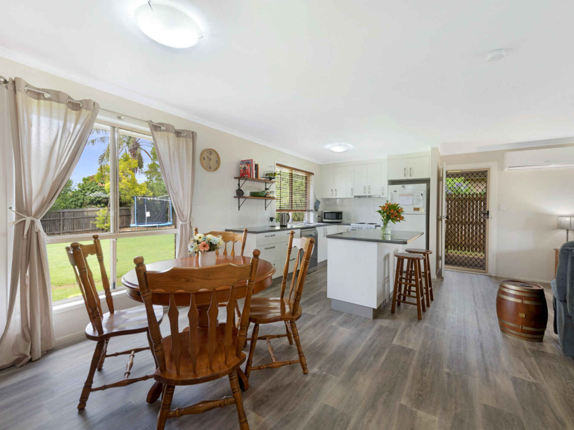 9 Ferny Avenue Avoca