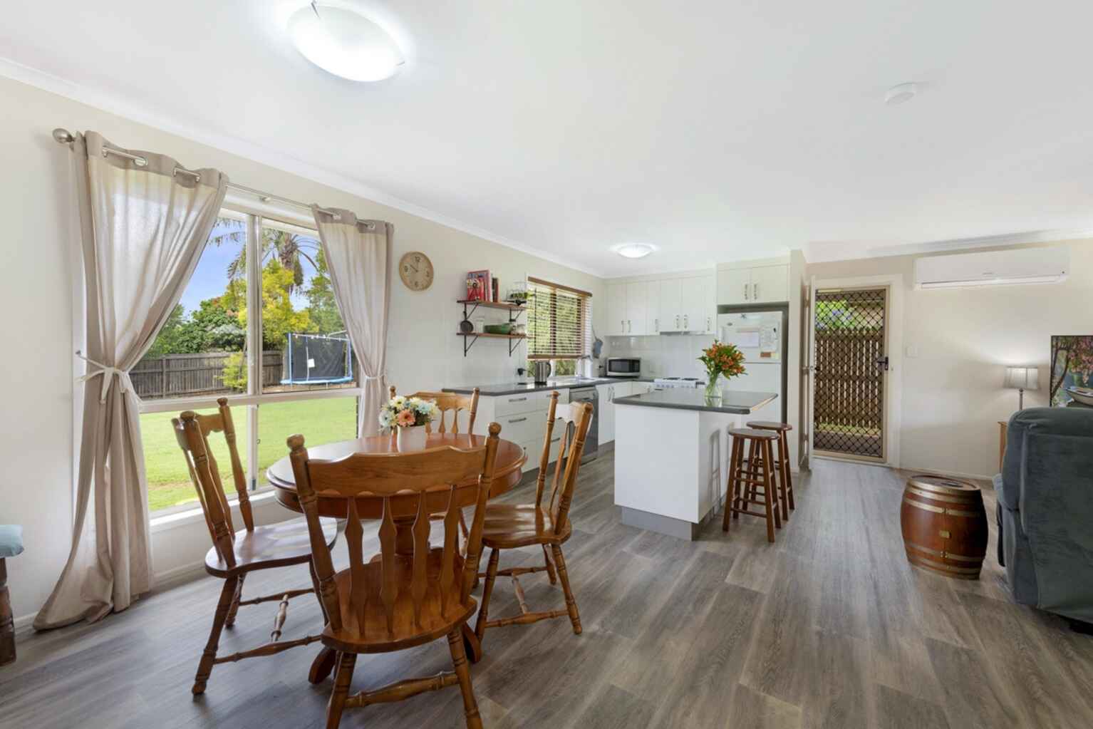 9 Ferny Avenue Avoca