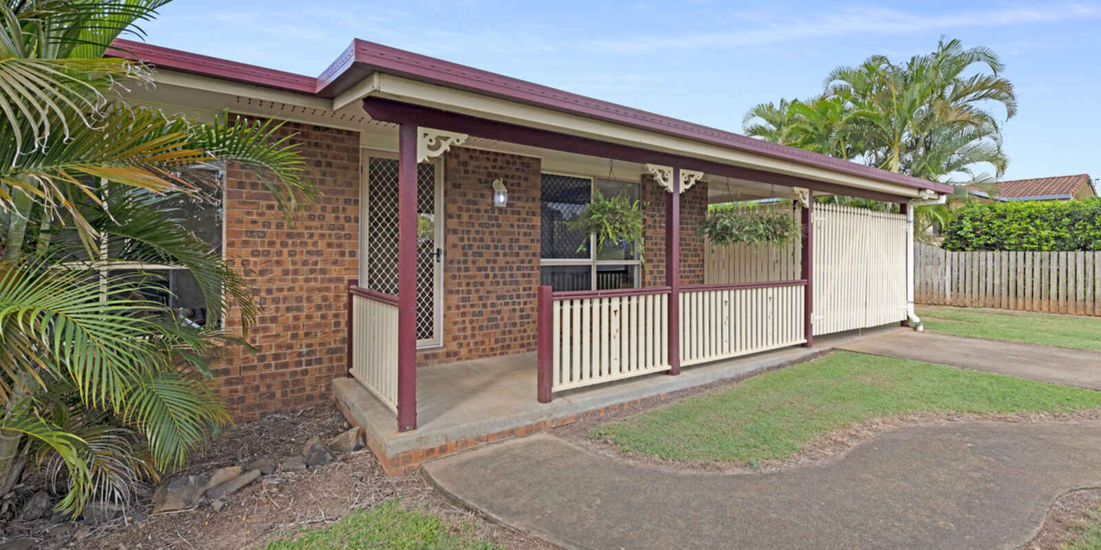 9 Ferny Avenue Avoca