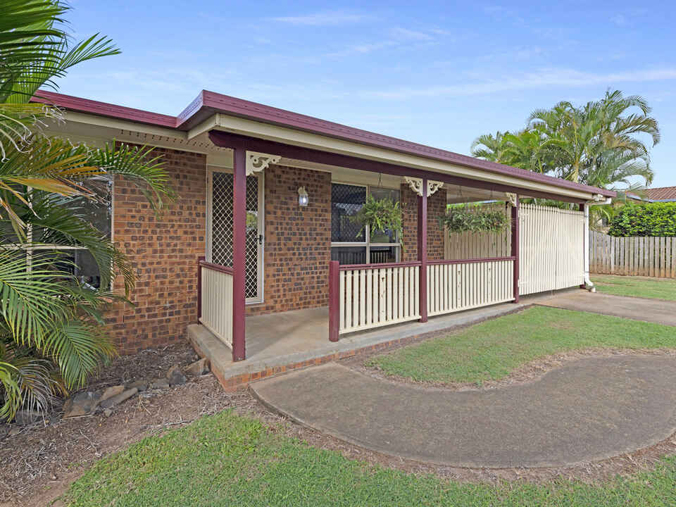 9 Ferny Avenue Avoca