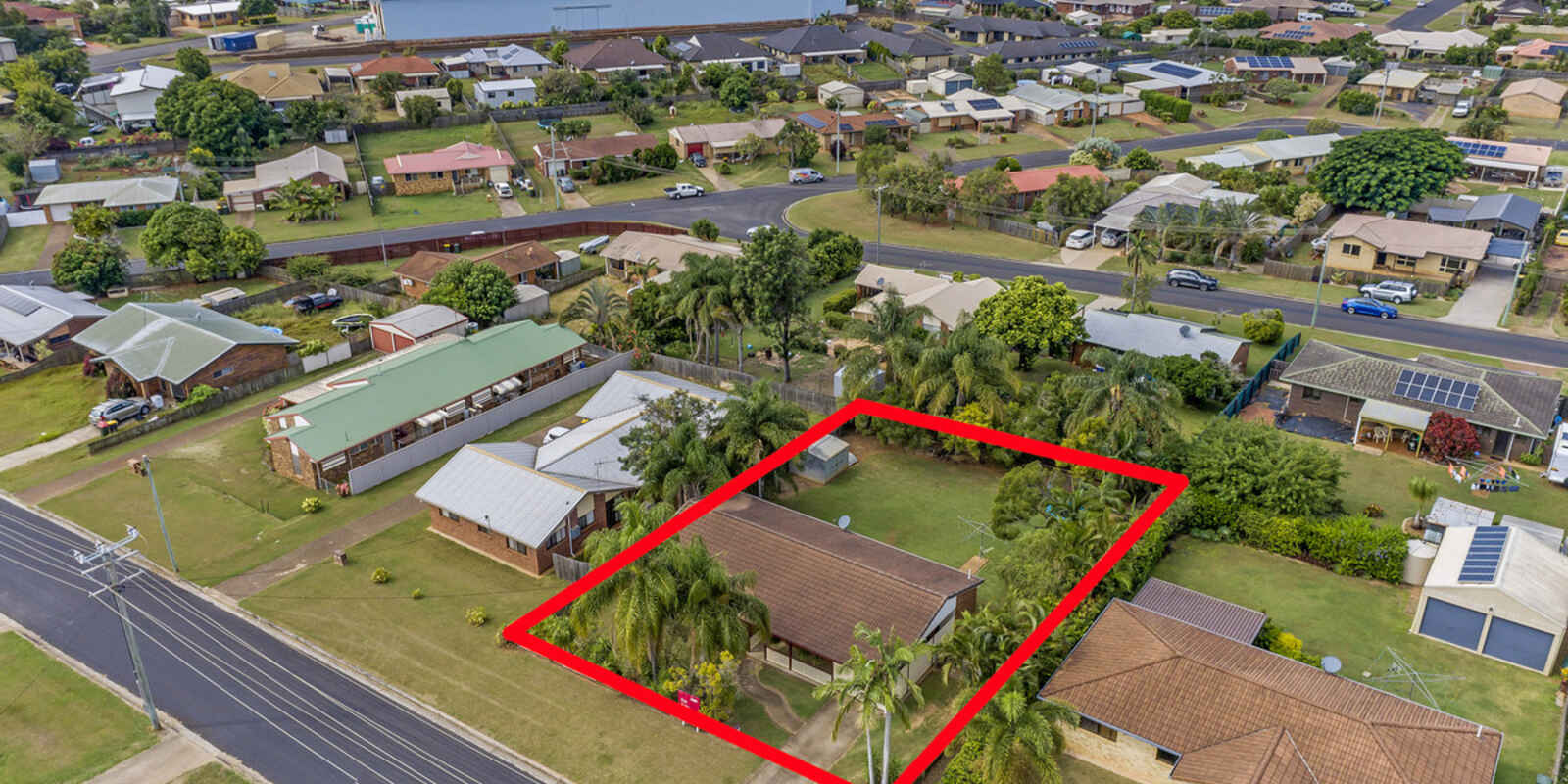 9 Ferny Avenue Avoca